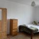 Zone 1 Spacious Serviced Apartment in Central London, Londýn - Fotografie 4