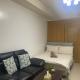 Cozy condotel, Manila - Foto 1