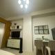 Cozy condotel, Manila - Foto 6
