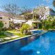 Villa Emmy by Elite Havens Seminyak - Foto 2