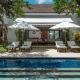 Villa Emmy by Elite Havens Seminyak - Foto 4