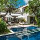 Villa Emmy by Elite Havens Seminyak - Foto 5