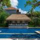 Villa Emmy by Elite Havens Seminyak - Foto 3