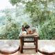 Dalat Memories Home, Ấp Xuân An (fotografie 4)