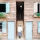 Dalat Memories Home, Ấp Xuân An (fotografie 7)