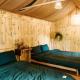 Dalat Memories Home, Ấp Xuân An (fotografie 8)