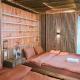Dalat Memories Home, Ấp Xuân An (fotografie 9)