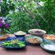 Dalat Memories Home, Ấp Xuân An (fotografie 10)