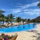 Beachfront Family Escape 3BR Samaria Club de Playa Gaira - Photo 1