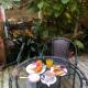 Hotel Durazno, Durazno (foto 4)