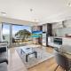 Paihia Beachfront 1 Bedroom Aptm