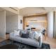 Skye Niseko - Vacation STAY 30738v