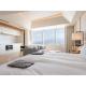 Skye Niseko - Vacation STAY 30764v