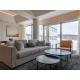 Skye Niseko - Vacation STAY 30794v