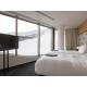 Skye Niseko - Vacation STAY 70563v