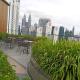Majestic Residence Klcc Kuala Lumpur, Kuala Lumpur - Fotografie 3