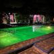 Villas Sol Marbella, Santa Cruz (zdjęcie 2)
