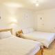 free parking, 3 queens, 15 minutes at National Parkmun Hall, 30 minutes at Hongdae, Seongsu, Gwanghwamun,Namsan Mountain, Seoul - Photo 7