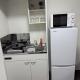 Taito-ku - House - Vacation STAY 20130, Tokio - Fotografie 10