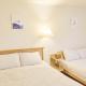 free parking, 3 queens, 15 minutes at National Parkmun Hall, 30 minutes at Hongdae, Seongsu, Gwanghwamun,Namsan Mountain, Seoul - Photo 9