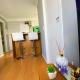 Cozy and Practical 5 Min from Airport, San Paolo - Foto 2