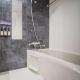 2 min by train to Shibuya New 3rd floor 19 square meters, Tokio - Foto 3