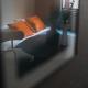 2 min by train to Shibuya New 3rd floor 19 square meters, Tokio - Foto 4