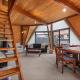 The Sorting Hat - Pauanui Holiday Home, Pauanui - Foto 6