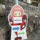 高平ハウス Room103, Dejimamachi (foto 4)