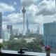 The Platinum KLCC by Cozy, Kuala Lumpur - Foto 5
