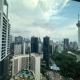 The Platinum KLCC by Cozy, Kuala Lumpur - Foto 4