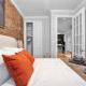 Modern 2BR with Private Garden - In Gramercy Park, New York - Photo 2