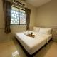 Swing & Pillows - Chow Kit Road, Kuala Lumpur, Kuala Lumpur - Fotografie 1