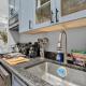Elegant 3BR-2BA in Gramercy -Modern & Central, New York - Photo 5