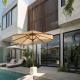 Villa Casa Tulum by BaliSuperHost