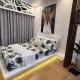 Cozy 1BR Pioneer Woodland SM Light Boni Mandaluyong, Manila - Fotografie 4