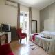 Hotel Delizia, Milán - Fotografie 6