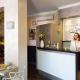 Hotel Delizia, Milán - Fotografie 2