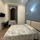 Marcelina Holidays, Rome - Photo 4