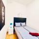 Comfortable 2BR Apartment 10 Min Transport to Stadthalle, Вена - Фото 5