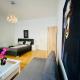 Comfortable 2BR Apartment 10 Min Transport to Stadthalle, Вена - Фото 9