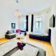 Comfortable 2BR Apartment 10 Min Transport to Stadthalle, Вена - Фото 2