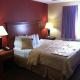 Econo Lodge Inn & Suites Little Rock SW, Little Rock (foto 3)