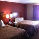 Econo Lodge Inn & Suites Little Rock SW, Little Rock (foto 8)