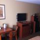 Econo Lodge Inn & Suites Little Rock SW, Little Rock (foto 10)