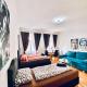 Beautiful 1BR Apartment 5P Stay 10 Min Transport to Stadthalle, Вена - Фото 2