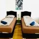 Beautiful 1BR Apartment 5P Stay 10 Min Transport to Stadthalle, Вена - Фото 3