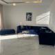 Coquette villa, Hammamet Sud (photo 3)