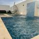 Coquette villa, Hammamet Sud (photo 9)