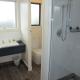 ASURE Adcroft Motel, Ashburton (fotografie 6)